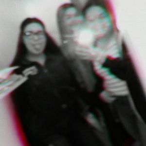 Meet your Posher, Juliet